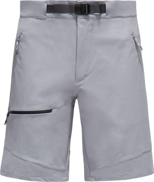 Lizard Shorts Men