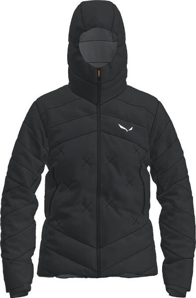 Ortles MED 4 RDS Down Jacket W
