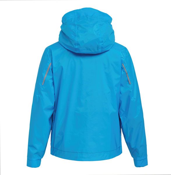 Puez 2 Rtc K Jacket