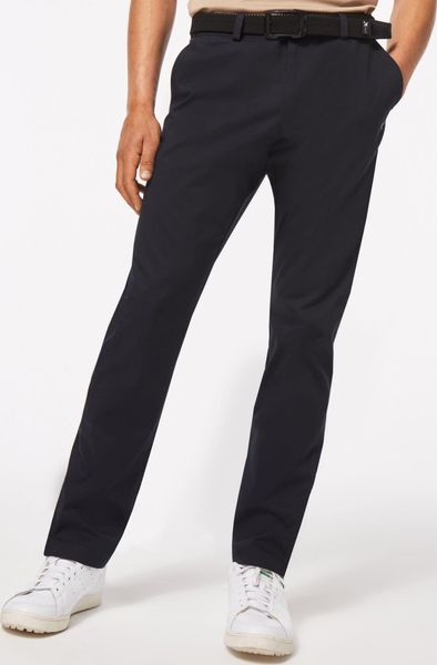 Oakley Chino Icon Pant