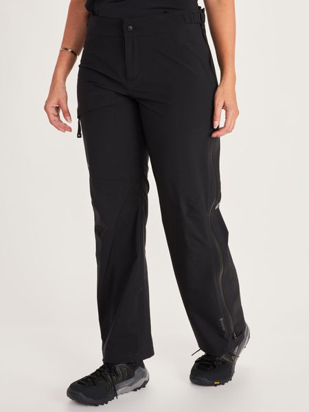 Wm's Huntley Pant