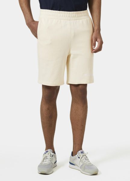 Core Sweat Shorts