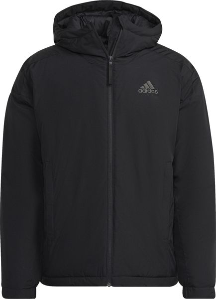 Traveer Insulated Jacket