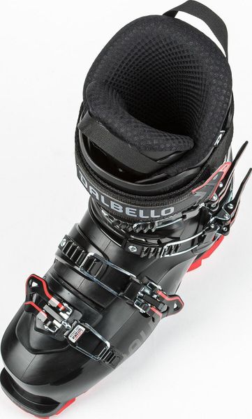 Panterra 90 GripWalk MS