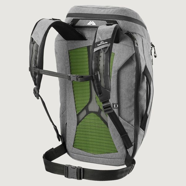 Litehaul Pack - 28L