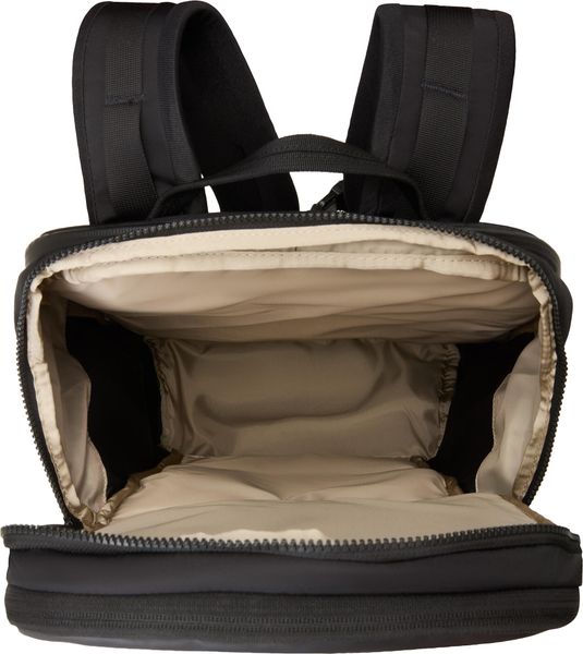 the north face kaban 2.0 | eBay