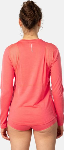 Embla Wool Longsleeve