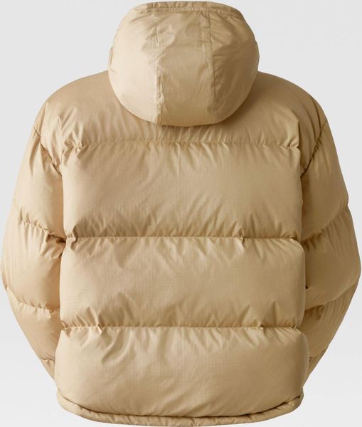 Womens 71 Sierra Down Short Jacket