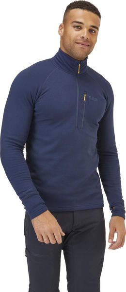 Power Stretch Pro Pull-on