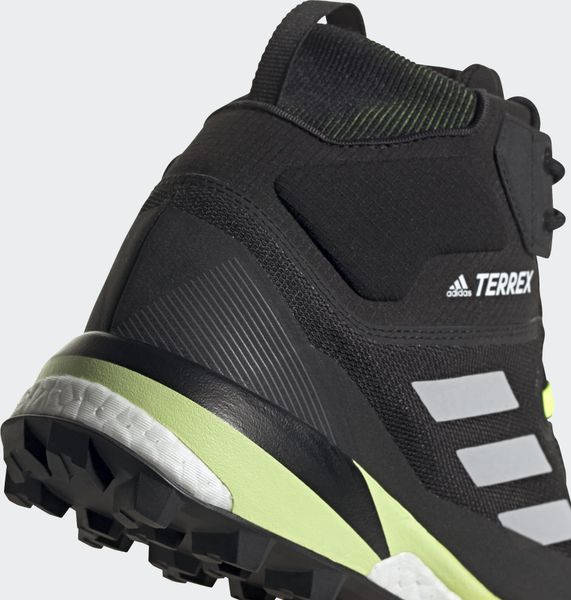 Skychaser LT Mid GTX