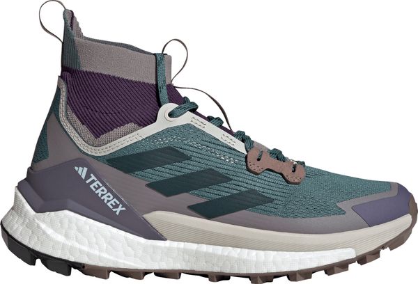 Terrex Free Hiker 2 Hiking Shoes