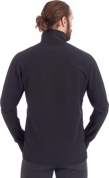 Macun Softshell Jacket Men