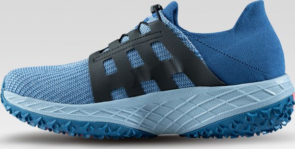 MAN Palomo Shoes Avio Sole