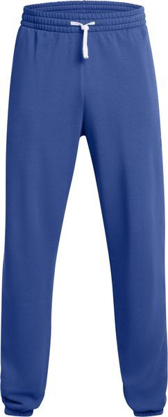 Rival Flc Txtr SND Pants