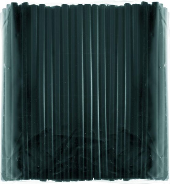 Repair Candle Graphite 1 kg