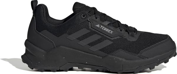 AX4 Wide Hiking Shoes
