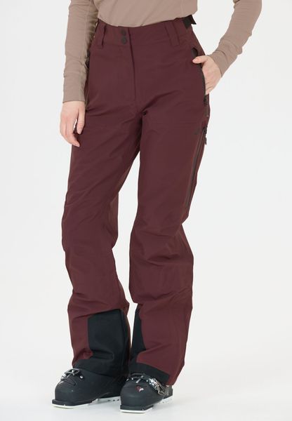 Waitoro W Layertech Ski Pants W-pro 15000