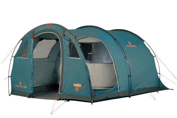 Tent Fenix 6