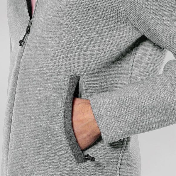 Fanes Sarner Jacket M