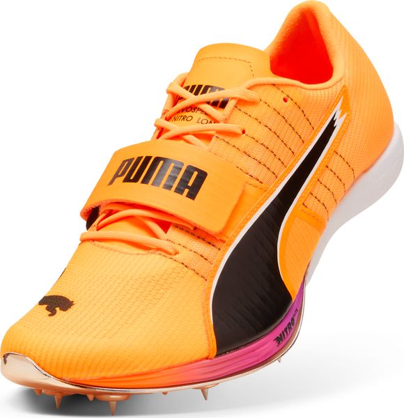 Evospeed Tokyo Nitro Long Jump