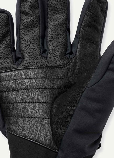 Mens Gloves