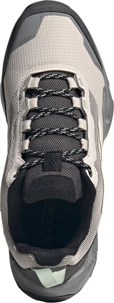 Terrex Eastrail 2 RAIN.RDY Hiking Shoes
