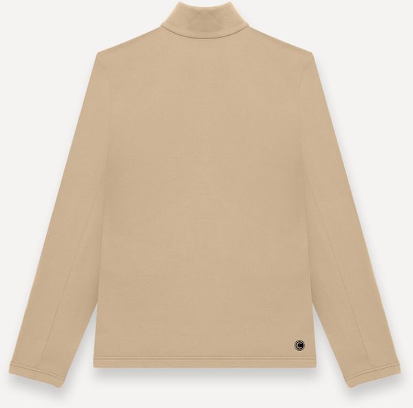 Mens Sweatshirt