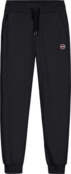 Sweatshirt Long Trouser