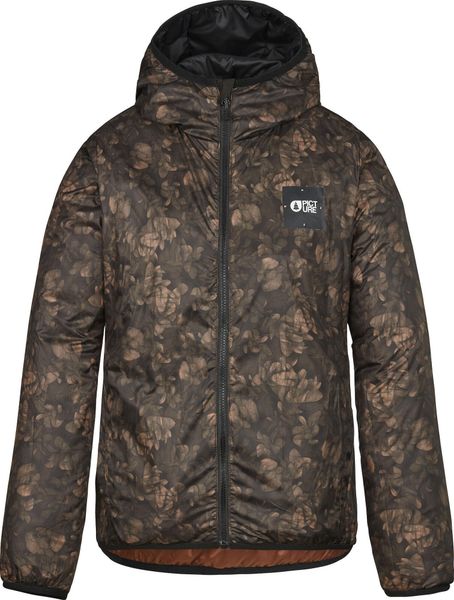 Kallya Jacket