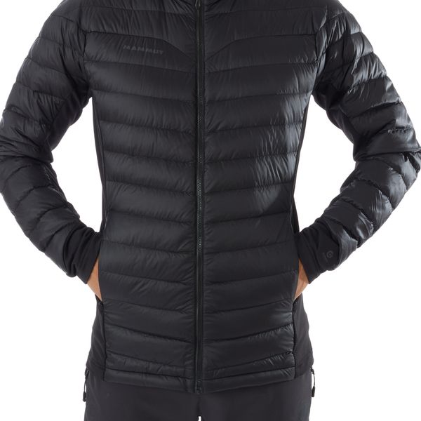 Flexidown IN Jacket Men
