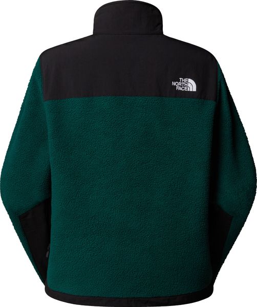 Womens Retro Denali Jacket