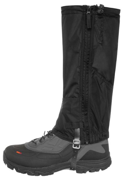 Watzmann Gaiter II