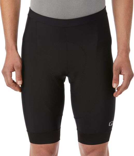 M Chrono Expert Short - Radhose mit Polster