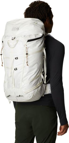 Alpine Light 50