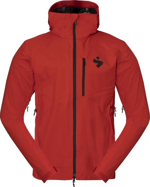 Supernaut GTX Infinium Jacket M