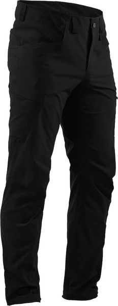 Mid Fjell Pant Men