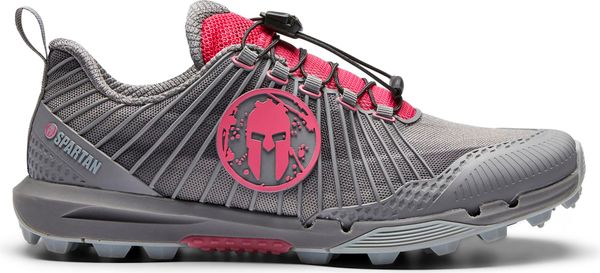 Spartan RD Pro W