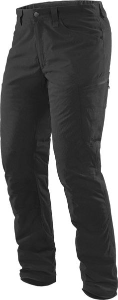 Mid Fjell Insulated Pant Women