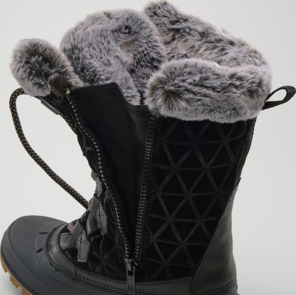 Snovalley 6