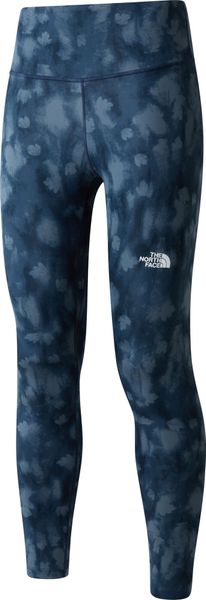 Womens Flex 25IN Tight - Print
