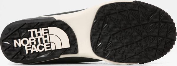 Women’s Sierra Knit Wp