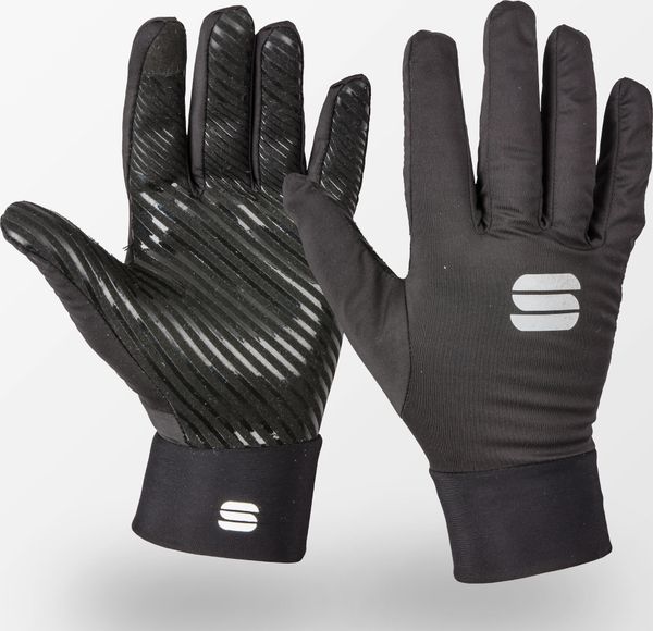 Fiandre Light Gloves