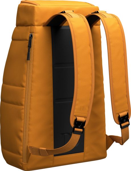 Hugger Backpack 20L