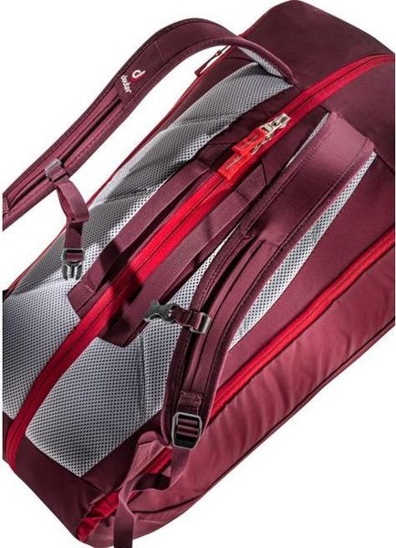 Gravity Motion SL