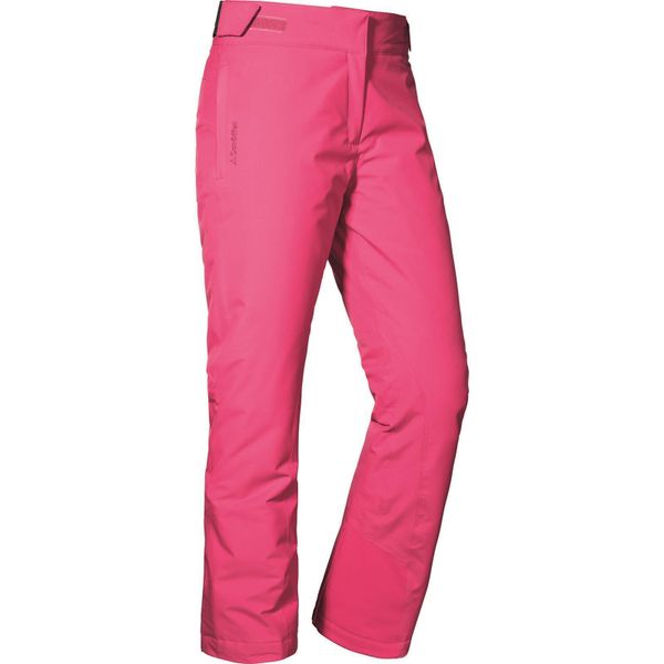 Ski Pants Pinzgau1