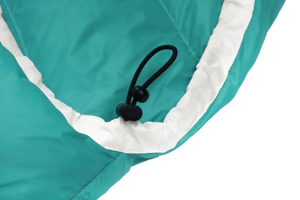 Downwool Extreme Light 2.0