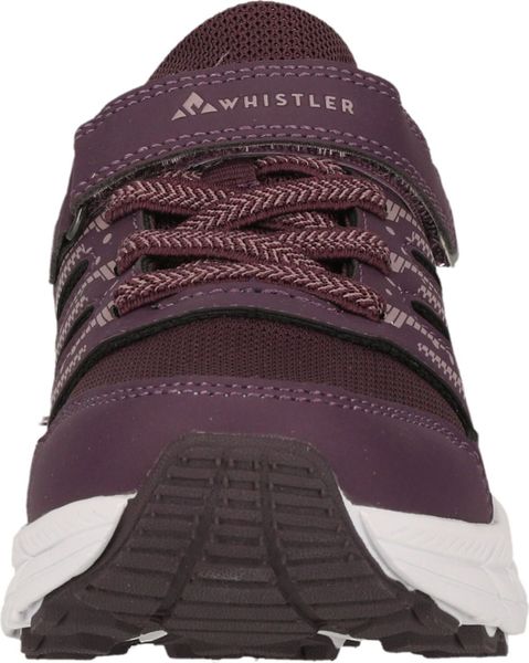 Minol Kids Shoe WP