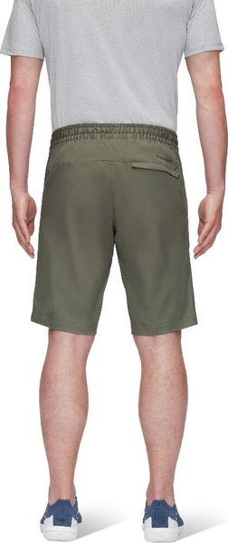 Camie Shorts Men