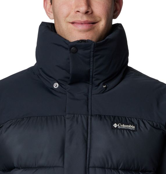 Snowqualmie II Jacket