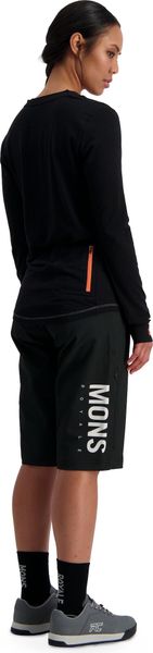 Womens Phoenix Enduro VLS